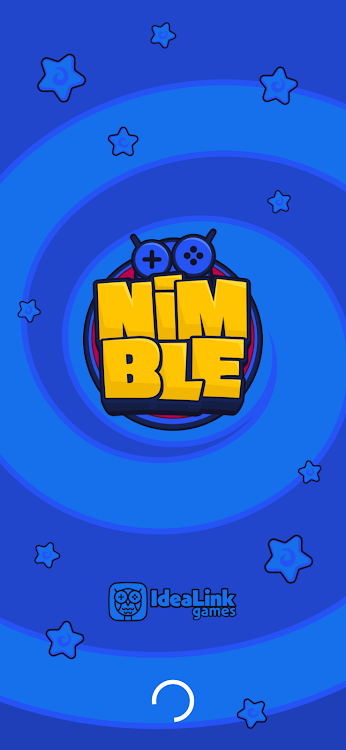 Nimble Fun - 3.0.0 - (Android)