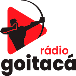 Icon image Rádio Goitacá na web