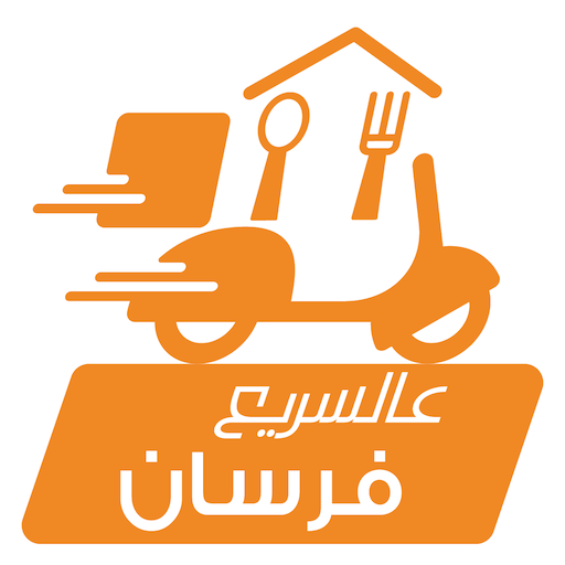 تطبيق الفرسان logo