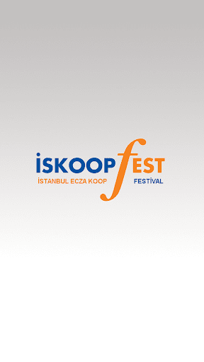 Iskoopfest (iskoop) Screen 3
