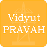 Vidyut PRAVAH - By Ministry of Power icon