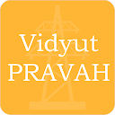 Vidyut PRAVAH - By Ministry of Power 