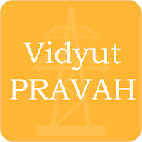 Vidyut PRAVAH - By Ministry of Power