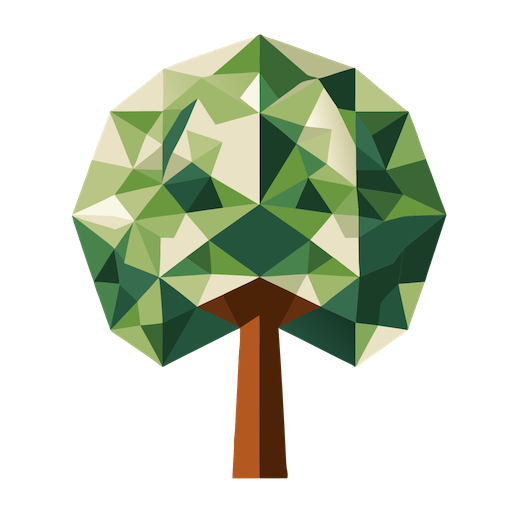 Rooted: 40 Days Header - AppWisp.com