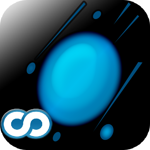 Water Drops 1.0.6 Icon