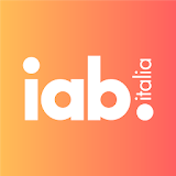 IAB Italia icon