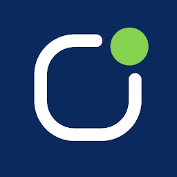 Icon image Contact Center - indigitall