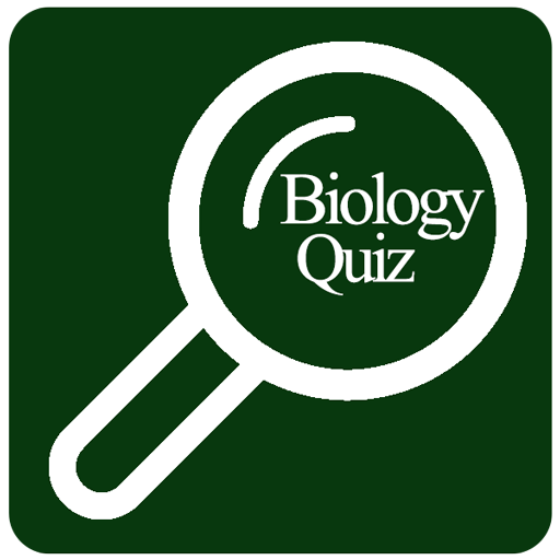 Медицинский квиз. Biologiya Quiz. Biology Quiz questions. Биология приложение.