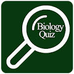 Biology Quiz Apk