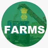 FARMS- Farm Machinery Solutions icon