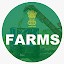 FARMS- Farm Machinery Solution