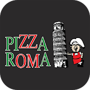 Top 20 Food & Drink Apps Like Pizza Roma Aventura - Best Alternatives