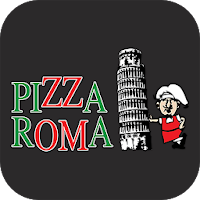 Pizza Roma Aventura