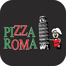 Icon image Pizza Roma Aventura