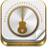 Guitar Tuner Ukulele Tuner -