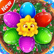 Candy Easter 1.04 Icon