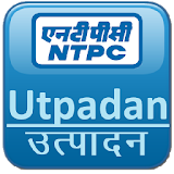 NTPC Utpadan by NTPC Ltd icon