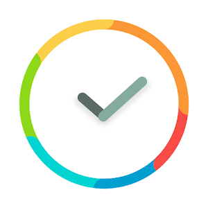 StayFree  Screen Time Tracker &amp Limit App Usage