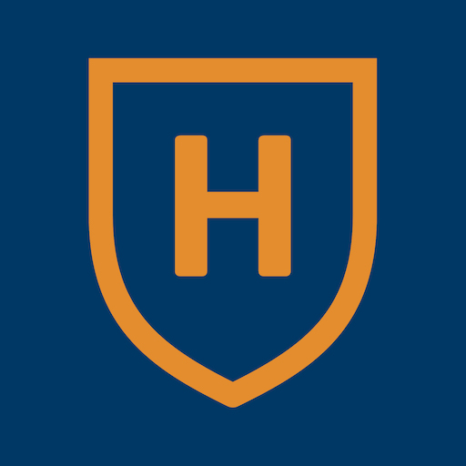 Herioter Hub 2.3.6 Icon