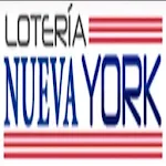 Cover Image of Download Loteria Nueva York  APK