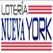 Loteria Nueva York 1.85 Latest APK Download