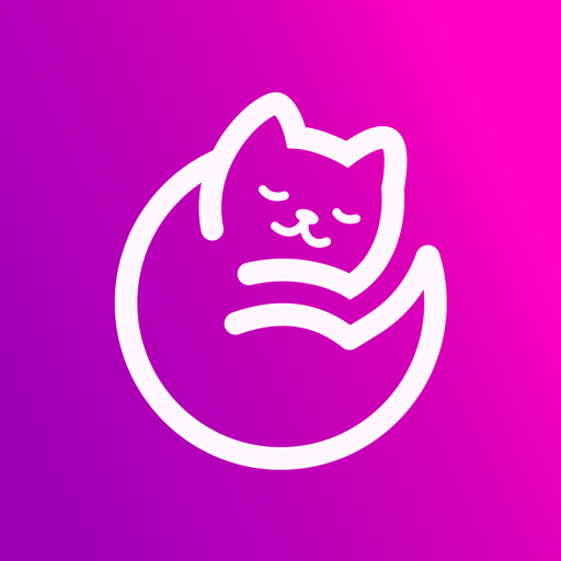 Cobby logo