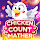 Chicken Count Mather