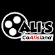 Ali's Coalisland دانلود در ویندوز