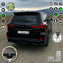 Modern Car Advance Driving 3D 0.1 APK Descargar