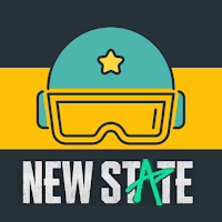 NS Tool - GFX Tool for NEW STATE