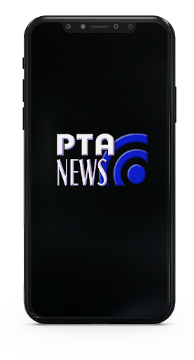 Anteprima dell'app