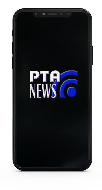 PTA NEWS - 1.3 - (Android)