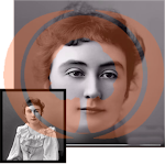 Cover Image of ダウンロード Myheritage: Deep Animated Photos Guide 0.03 APK