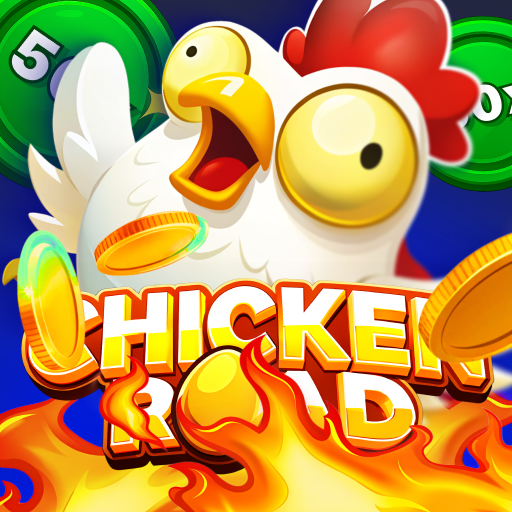 app logo