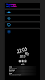 screenshot of AOE - Notification LED light