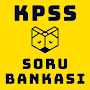 KPSS SORU BANKASI
