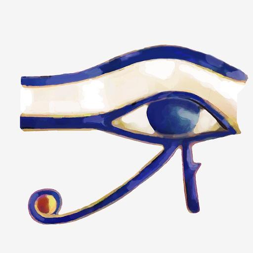 Horus Condition Report 2.3.2 Icon