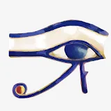 Horus Condition Report icon