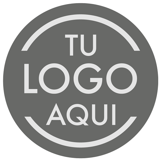 Demo Aplicación logo