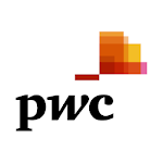 Cover Image of Download PWC Learning  APK