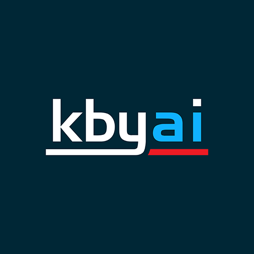 Face Recognition Logo