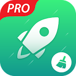 Cover Image of Download Speed Booster - PRO Version  APK