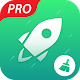 Speed Booster, Cleaner - unlimited and pro version دانلود در ویندوز