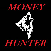 Betting Tips - Money Hunter