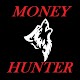 Betting Tips - Money Hunter Download on Windows