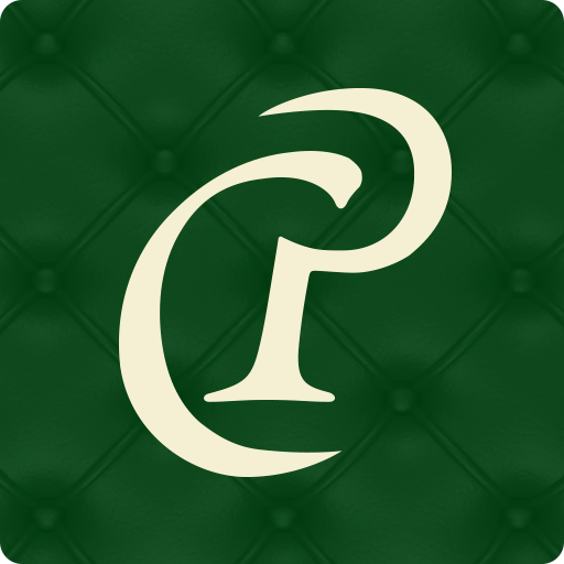 Penati logo