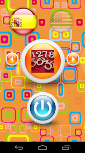 Language4Kids english spanish(圖2)-速報App