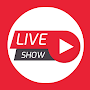 LiveShow APK icon