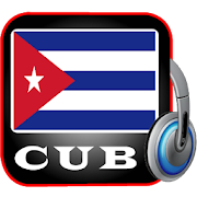 Radio Cuba– All Cuba Radios - CUB Radios