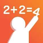 FunMath: Math Games for All APK
